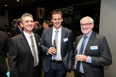 SANTOS_EHS_AWARDS_180501_090