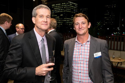 SANTOS_EHS_AWARDS_180501_091