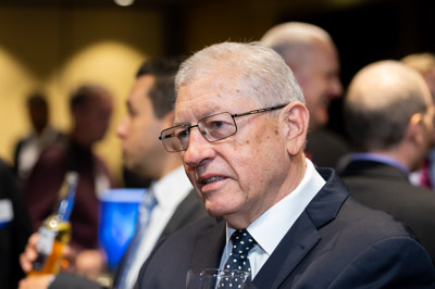 SANTOS_EHS_AWARDS_180501_092