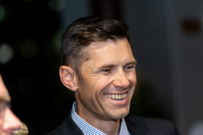 SANTOS_EHS_AWARDS_180501_093