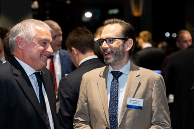 SANTOS_EHS_AWARDS_180501_094