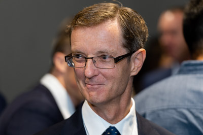 SANTOS_EHS_AWARDS_180501_095