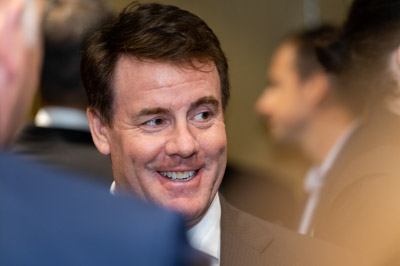 SANTOS_EHS_AWARDS_180501_097