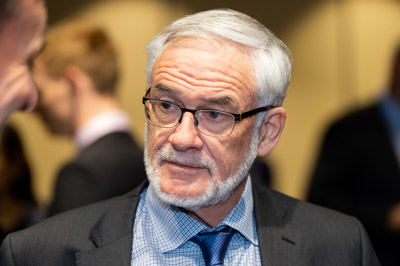 SANTOS_EHS_AWARDS_180501_099