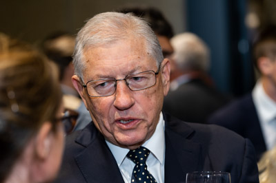 SANTOS_EHS_AWARDS_180501_100