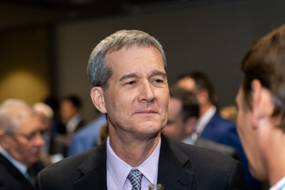 SANTOS_EHS_AWARDS_180501_101