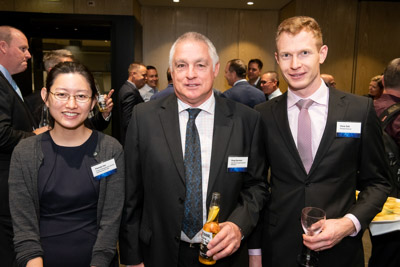 SANTOS_EHS_AWARDS_180501_103