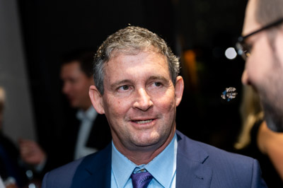 SANTOS_EHS_AWARDS_180501_104