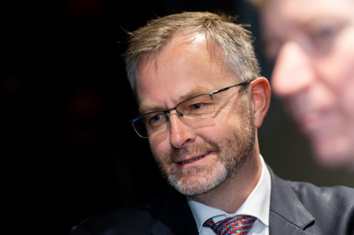 SANTOS_EHS_AWARDS_180501_107