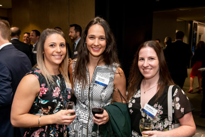 SANTOS_EHS_AWARDS_180501_108