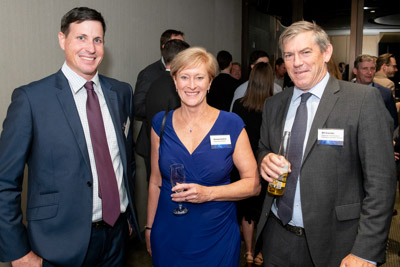 SANTOS_EHS_AWARDS_180501_109