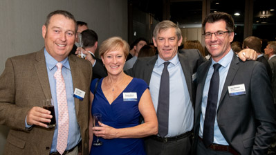 SANTOS_EHS_AWARDS_180501_110