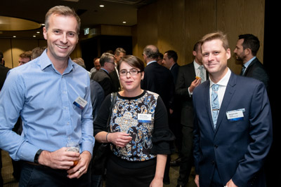 SANTOS_EHS_AWARDS_180501_112