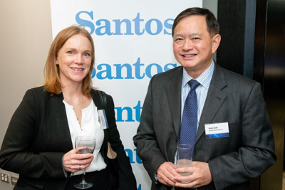 SANTOS_EHS_AWARDS_180501_113