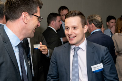 SANTOS_EHS_AWARDS_180501_114