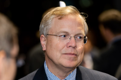 SANTOS_EHS_AWARDS_180501_115