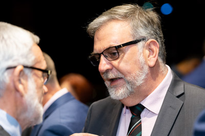 SANTOS_EHS_AWARDS_180501_117