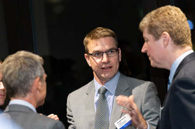 SANTOS_EHS_AWARDS_180501_118