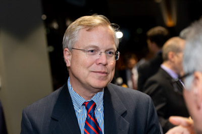 SANTOS_EHS_AWARDS_180501_119