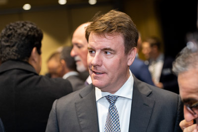 SANTOS_EHS_AWARDS_180501_120