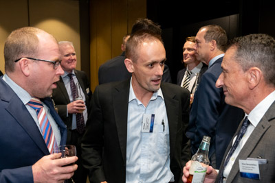 SANTOS_EHS_AWARDS_180501_121