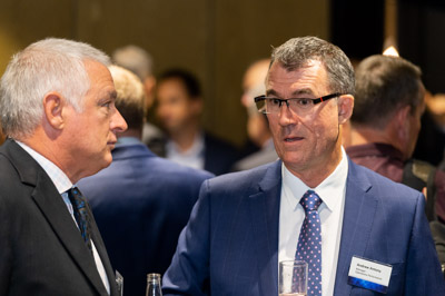 SANTOS_EHS_AWARDS_180501_122