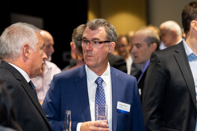 SANTOS_EHS_AWARDS_180501_123