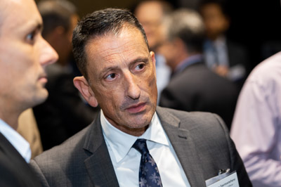 SANTOS_EHS_AWARDS_180501_128