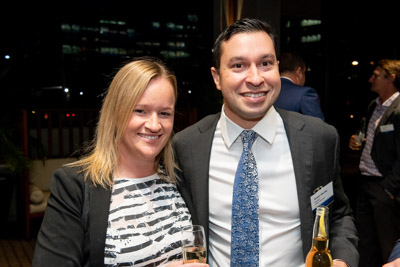 SANTOS_EHS_AWARDS_180501_130