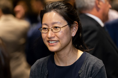 SANTOS_EHS_AWARDS_180501_131