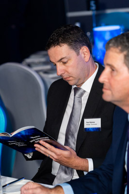 SANTOS_EHS_AWARDS_180501_134