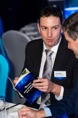 SANTOS_EHS_AWARDS_180501_135