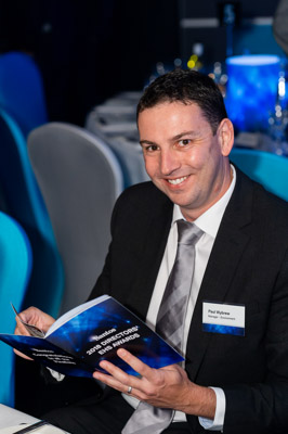 SANTOS_EHS_AWARDS_180501_136