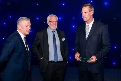 SANTOS_EHS_AWARDS_180501_137