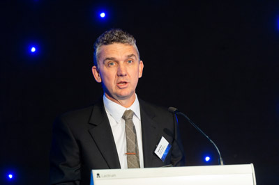 SANTOS_EHS_AWARDS_180501_138