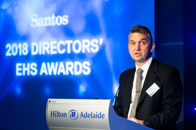 SANTOS_EHS_AWARDS_180501_140