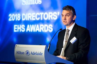 SANTOS_EHS_AWARDS_180501_141