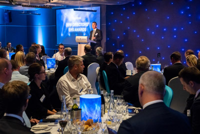 SANTOS_EHS_AWARDS_180501_142