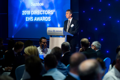 SANTOS_EHS_AWARDS_180501_143