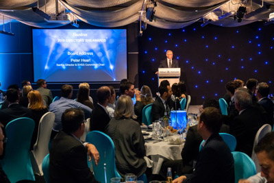 SANTOS_EHS_AWARDS_180501_145