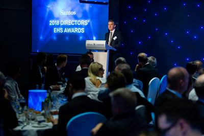 SANTOS_EHS_AWARDS_180501_147