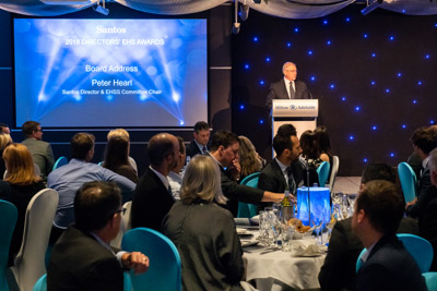 SANTOS_EHS_AWARDS_180501_148