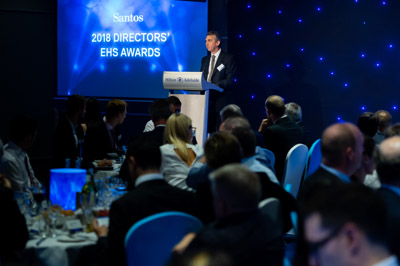 SANTOS_EHS_AWARDS_180501_149