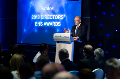 SANTOS_EHS_AWARDS_180501_150