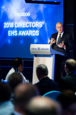 SANTOS_EHS_AWARDS_180501_151