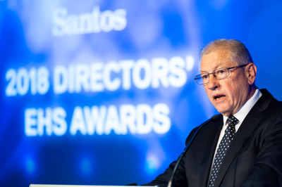SANTOS_EHS_AWARDS_180501_156