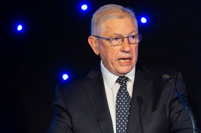 SANTOS_EHS_AWARDS_180501_157