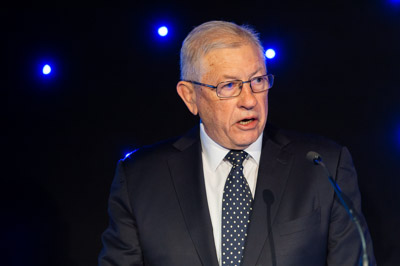 SANTOS_EHS_AWARDS_180501_158