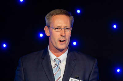 SANTOS_EHS_AWARDS_180501_159