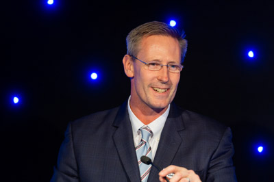 SANTOS_EHS_AWARDS_180501_161